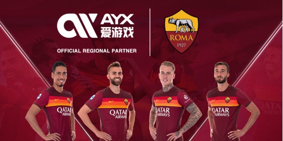 製浴室墊后