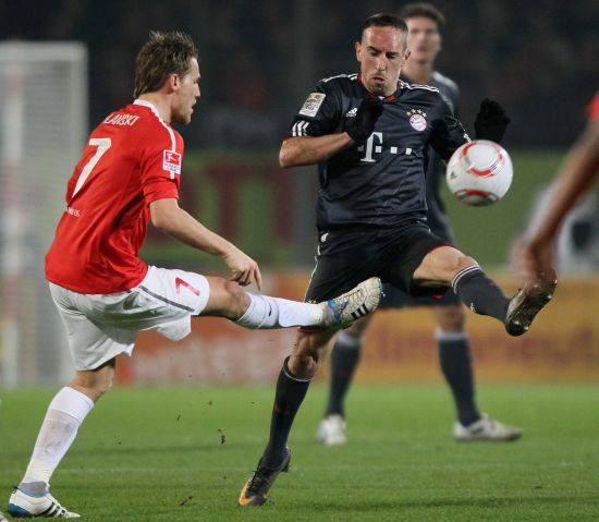 可热的转会 可热的转会