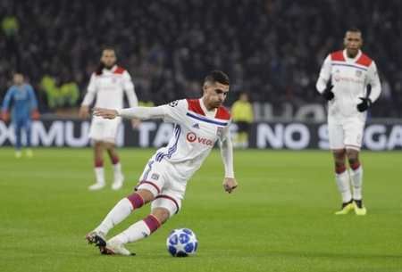 战胜卡巴耶 战胜卡巴耶