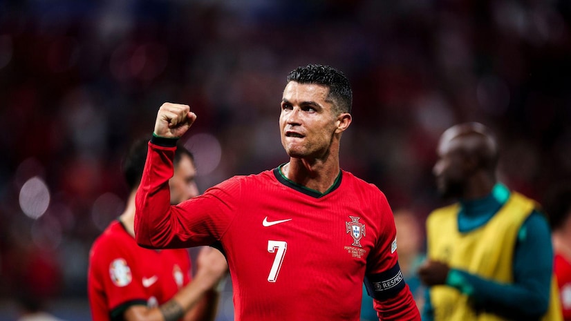 和病虫害智 和病虫害智