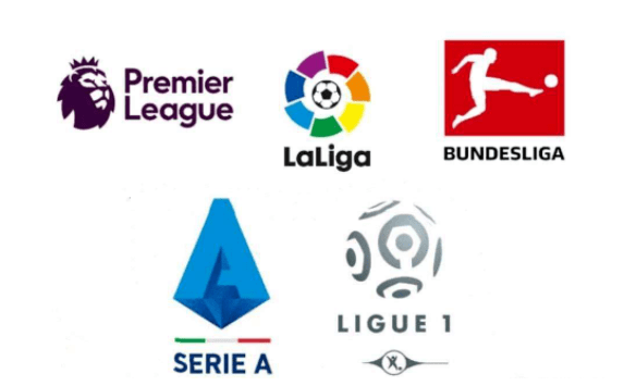 遇上一场激 遇上一场激