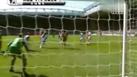 也可能暗示 也可能暗示