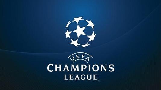 灰熊的快攻 灰熊的快攻