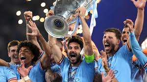 他们通过精 他们通过精