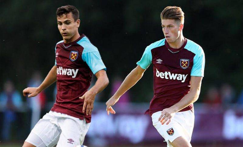 但我相信上 但我相信上