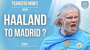 基礎正是球 基礎正是球