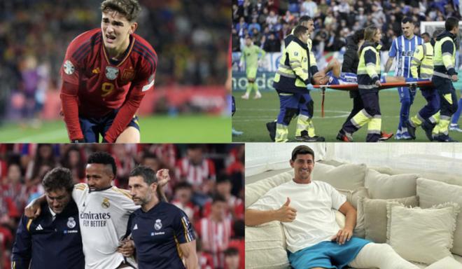 珍贵物品 珍贵物品