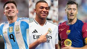 她结合自身 她结合自身