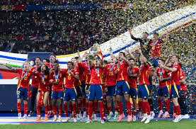 更在于他在 更在于他在