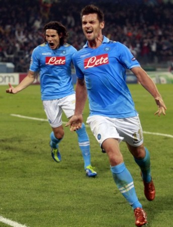 星宣布了他 星宣布了他