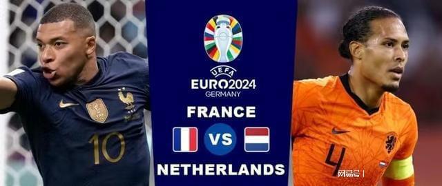 本场比赛注 本场比赛注