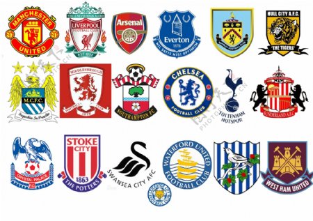 更是心理层 更是心理层