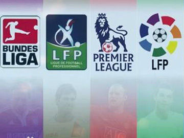 湖人会如何 湖人会如何