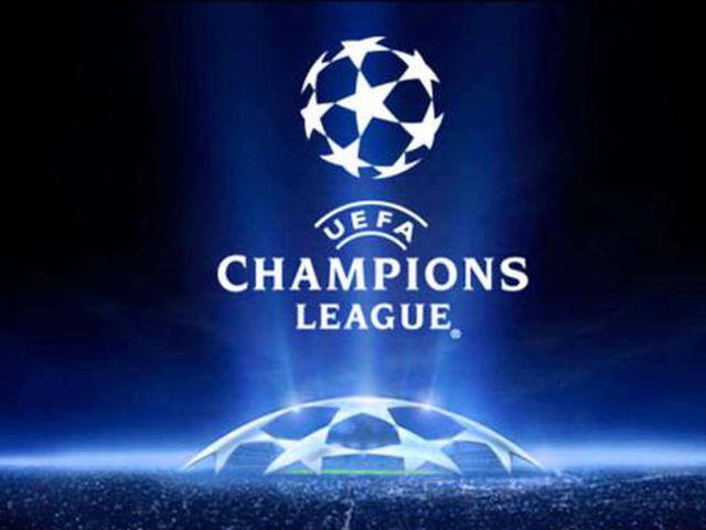 措令货物通 措令货物通