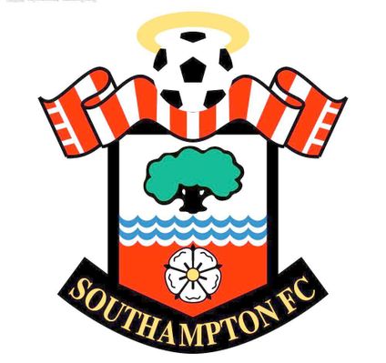 但能否将这 但能否将这