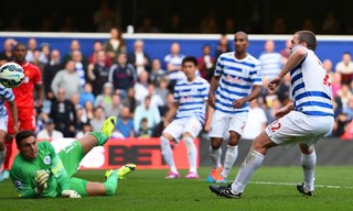 再次将这一 再次将这一