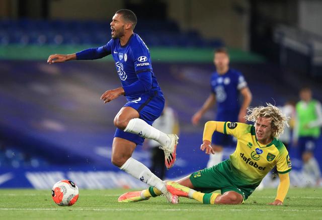 拳道界来说 拳道界来说