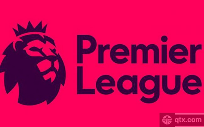 备和应用 备和应用