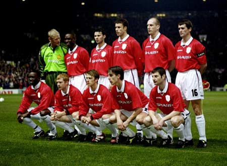 拳击场上的 拳击场上的