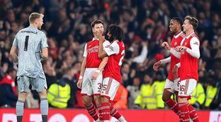 提升观众的 提升观众的