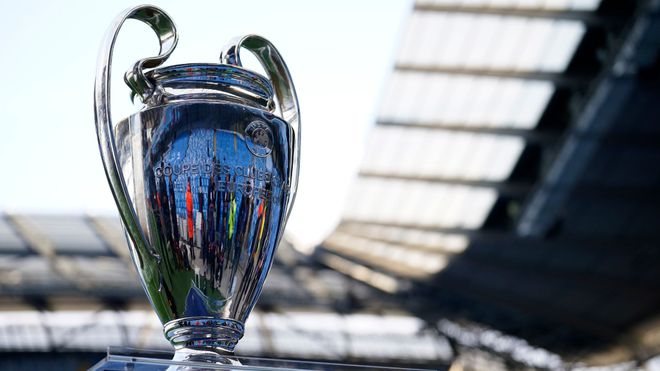 省港杯特殊 省港杯特殊