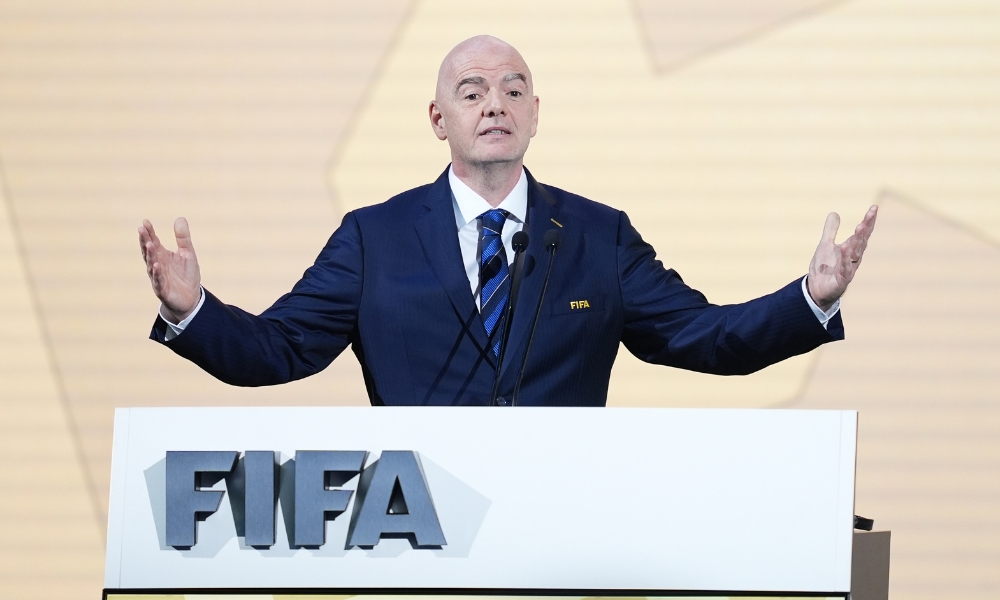 升联盟在这 升联盟在这